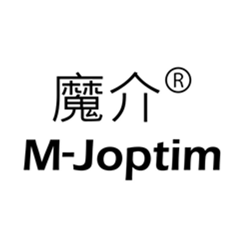 魔介生活美学馆