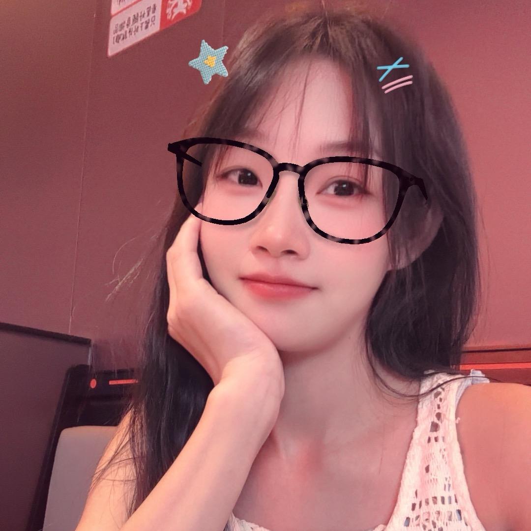 卢憨憨