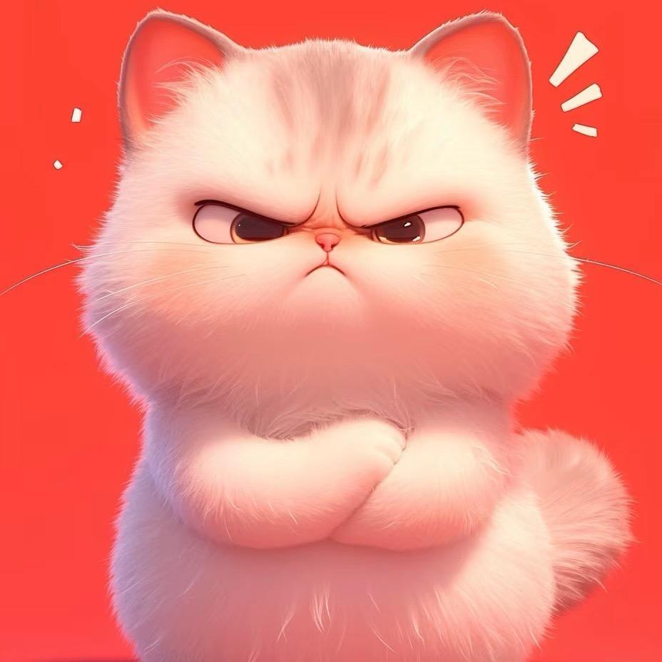 圆圆不圆喂y❤️