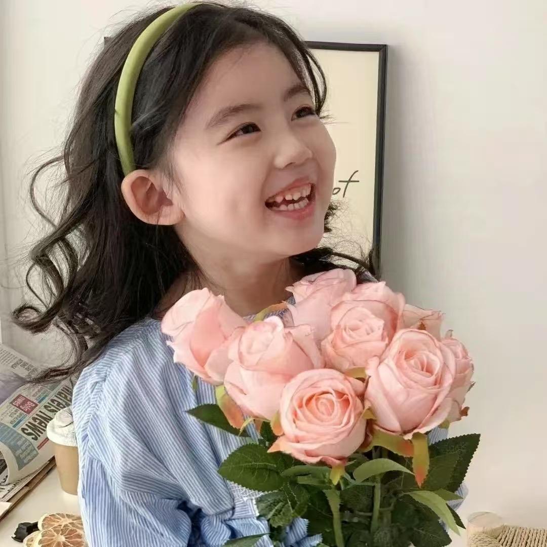 爱摸鱼