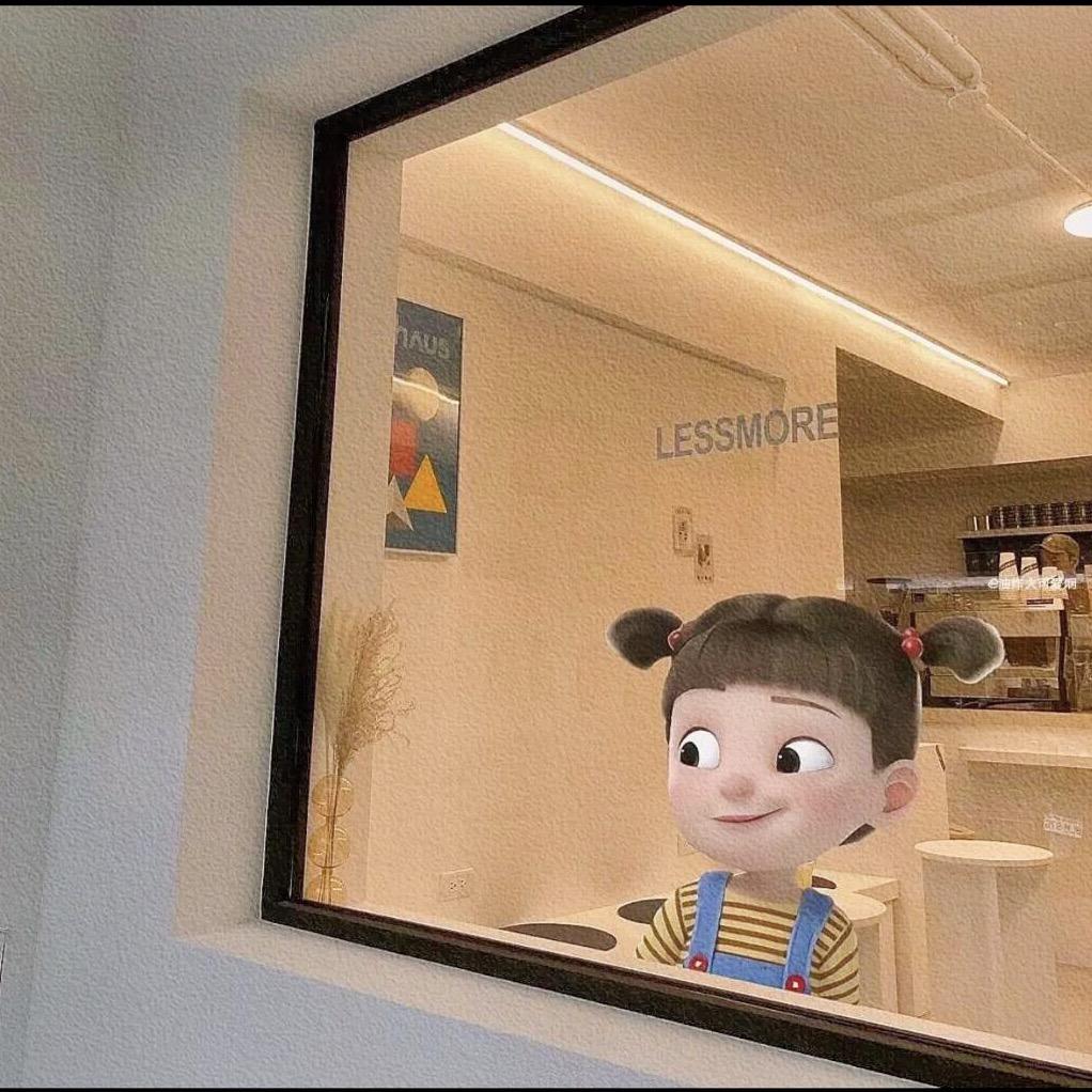 十二