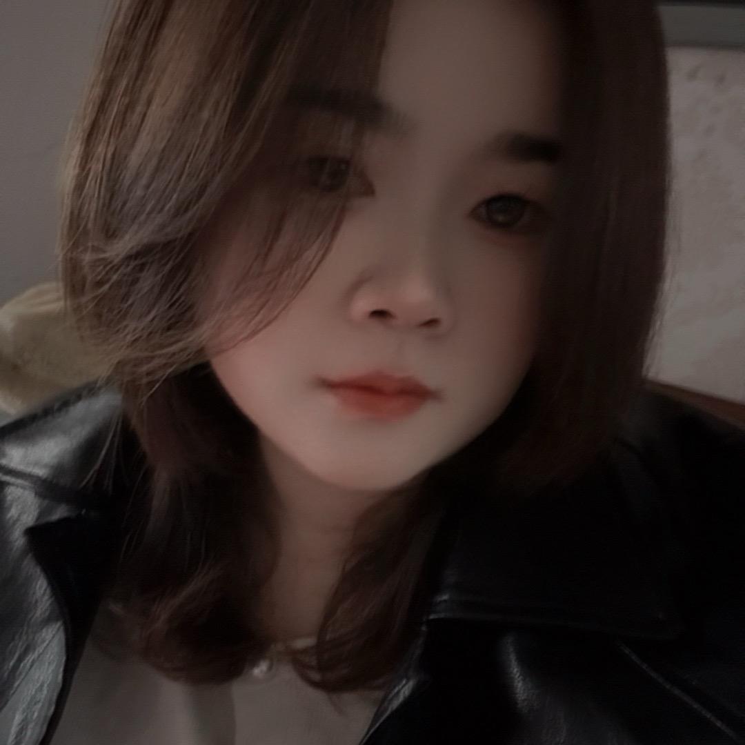 帅帅宝贝