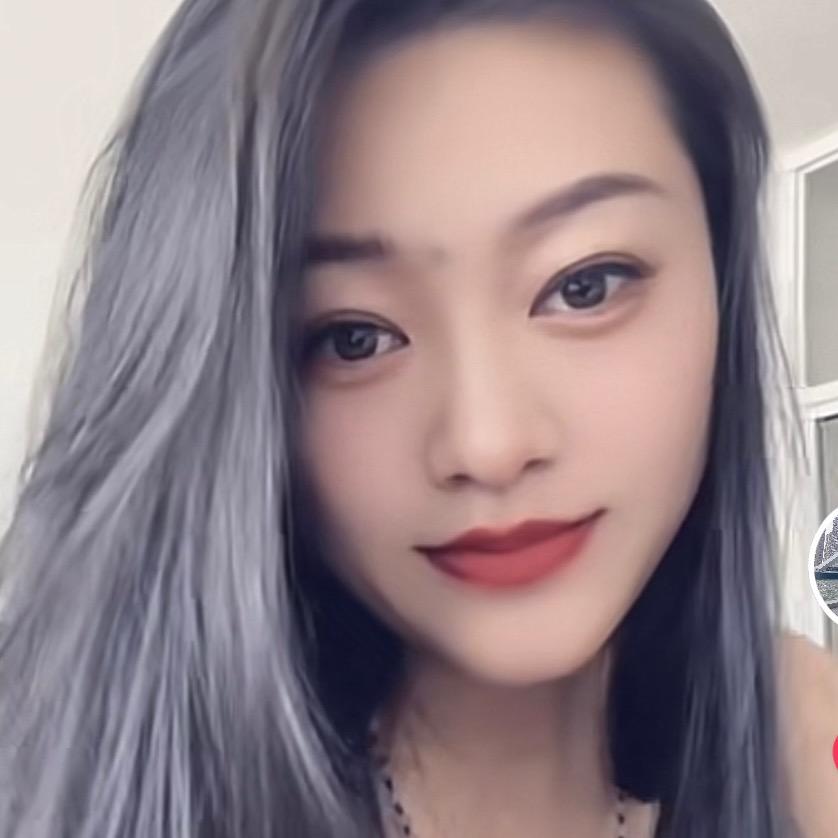 叫我璇哥