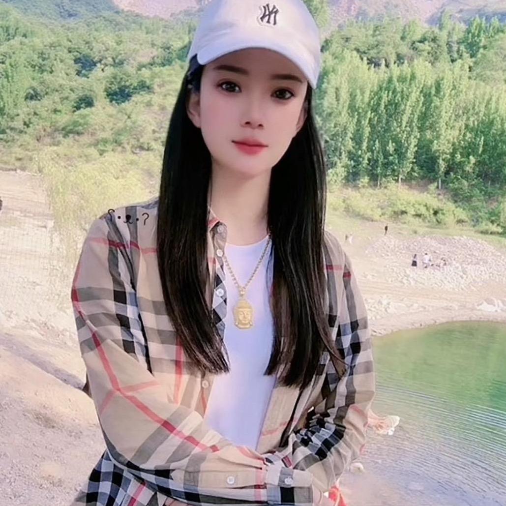 Zh♡⃛angᥫᩣYanᥫᩣ