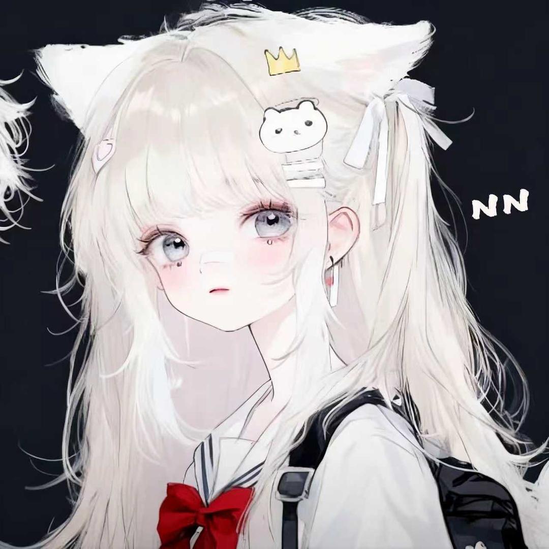 馋喵
