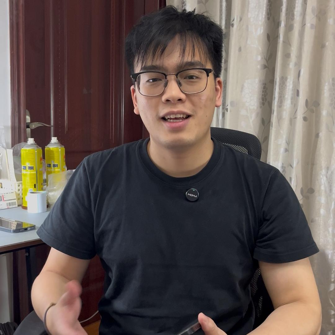 深圳怪叔叔（上门回收置换）