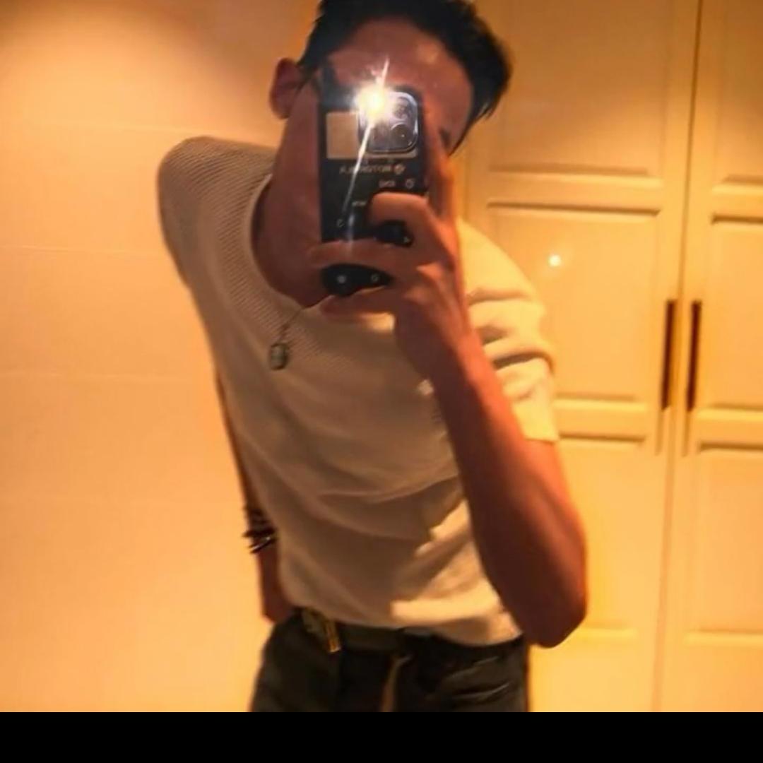 X白