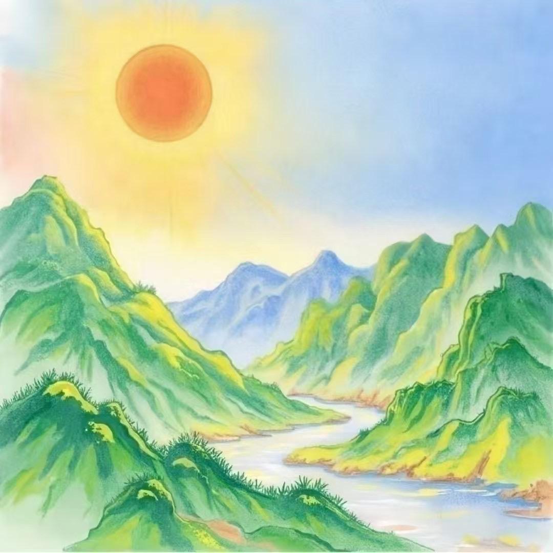 小君君