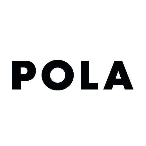 POLA宝丽官方旗舰店
