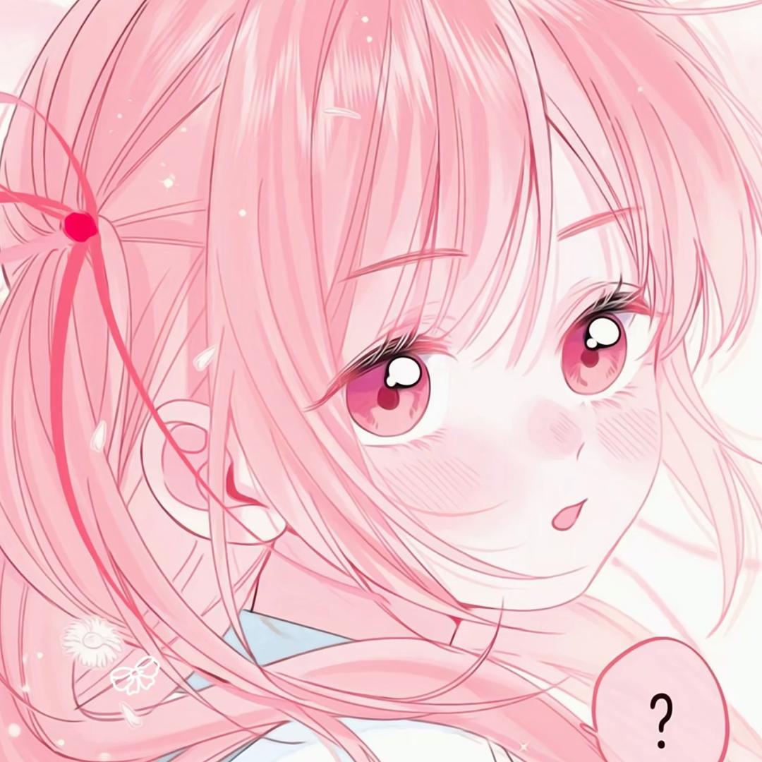 婉晴