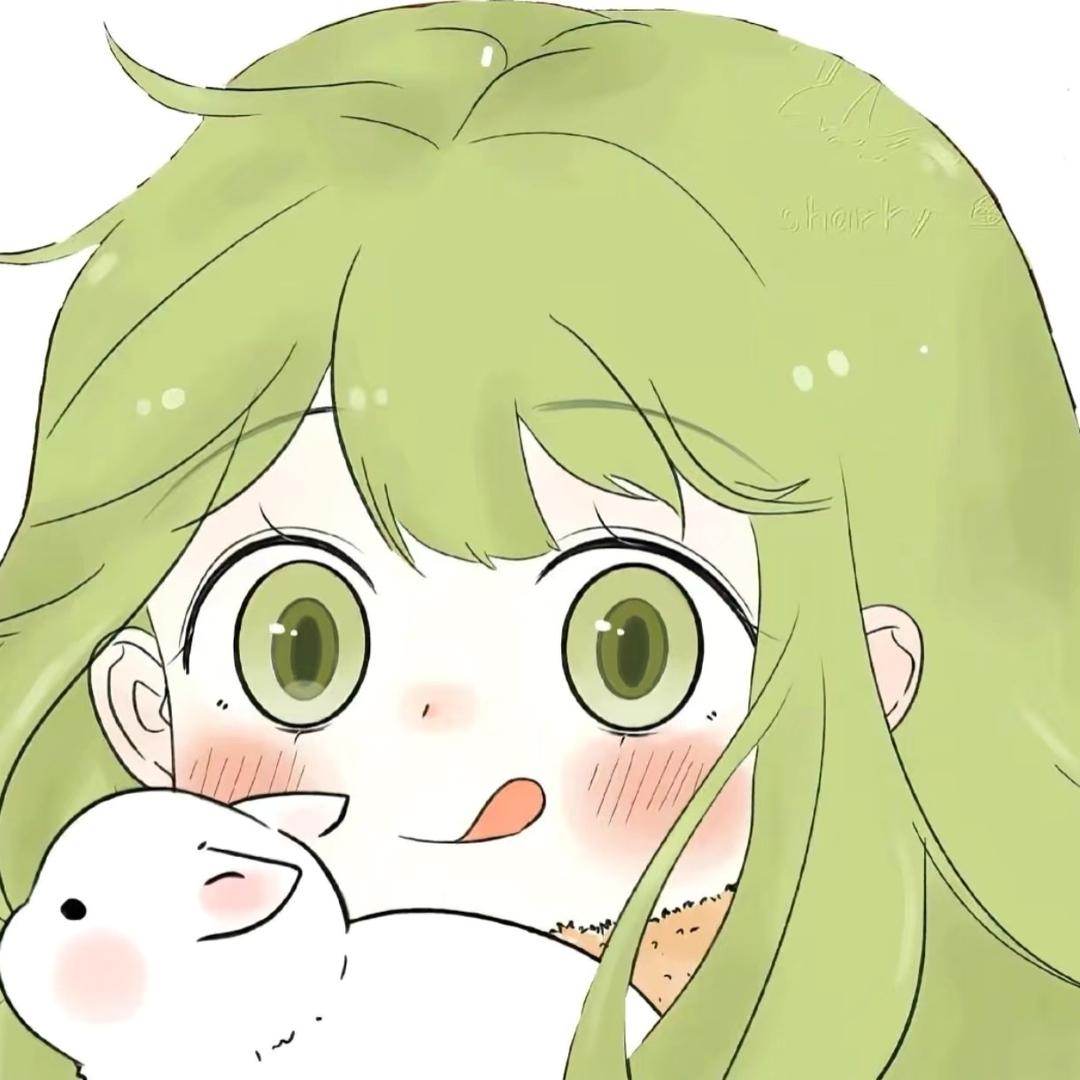 芙宝拆卡—乐豆