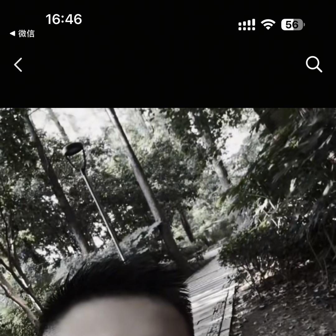 池州春江水名品