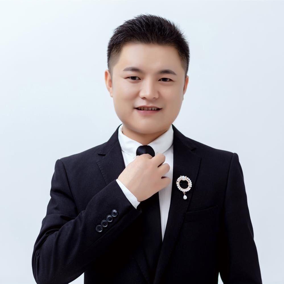 大磊