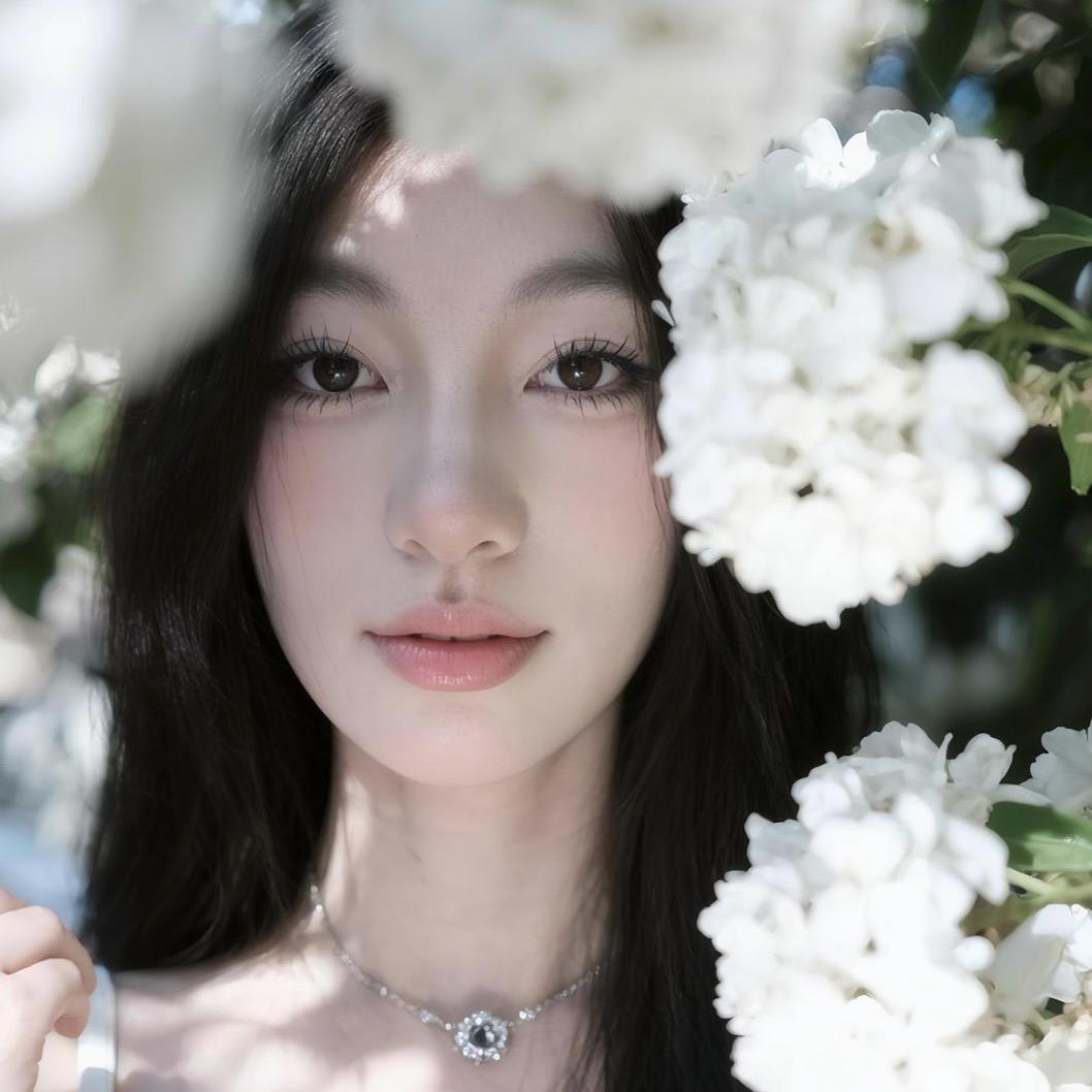 ⋆  ᖭི༏ᖫྀ ⋆