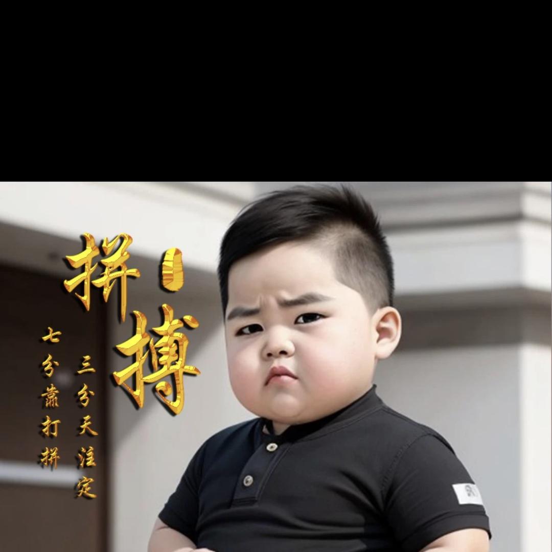 wudixiaoyao9