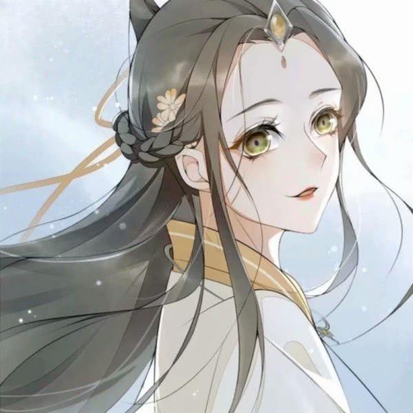 ♝↣^O^♛ξ