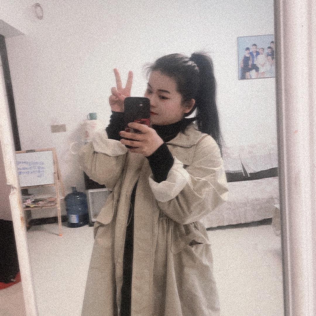 姜莱有家全屋定制_张利霞