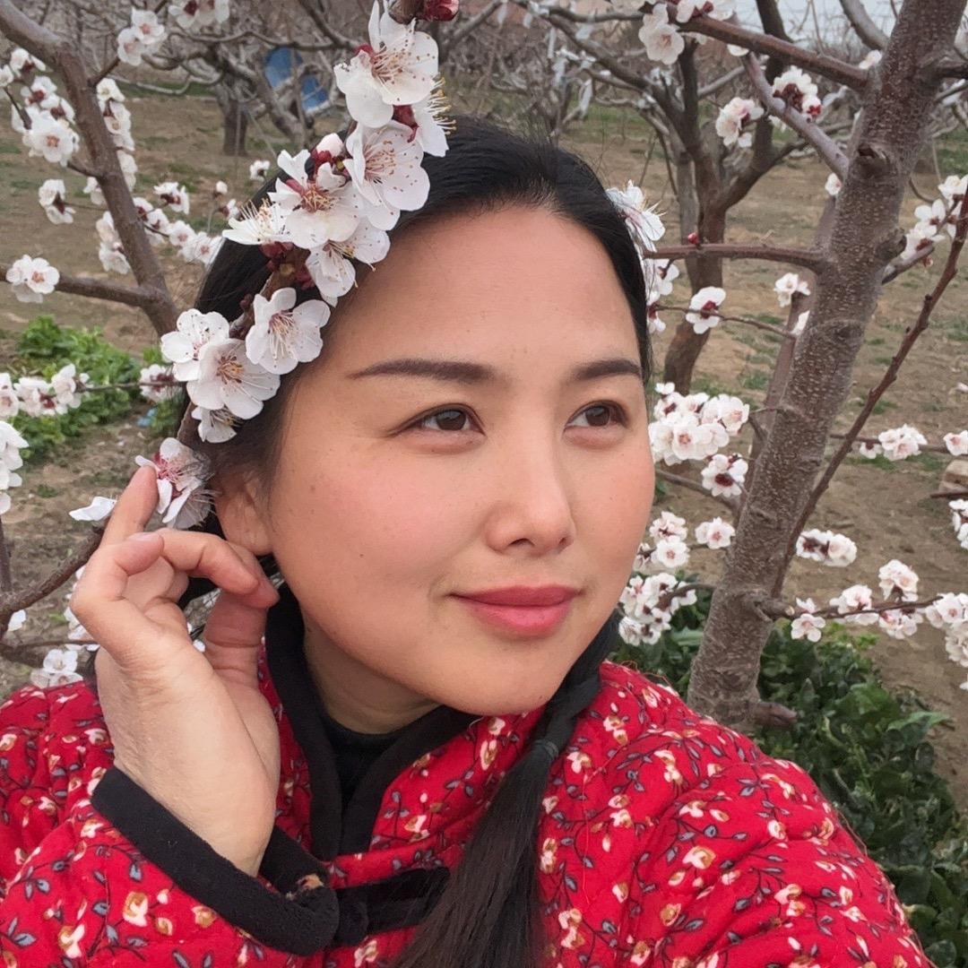 金子没人要