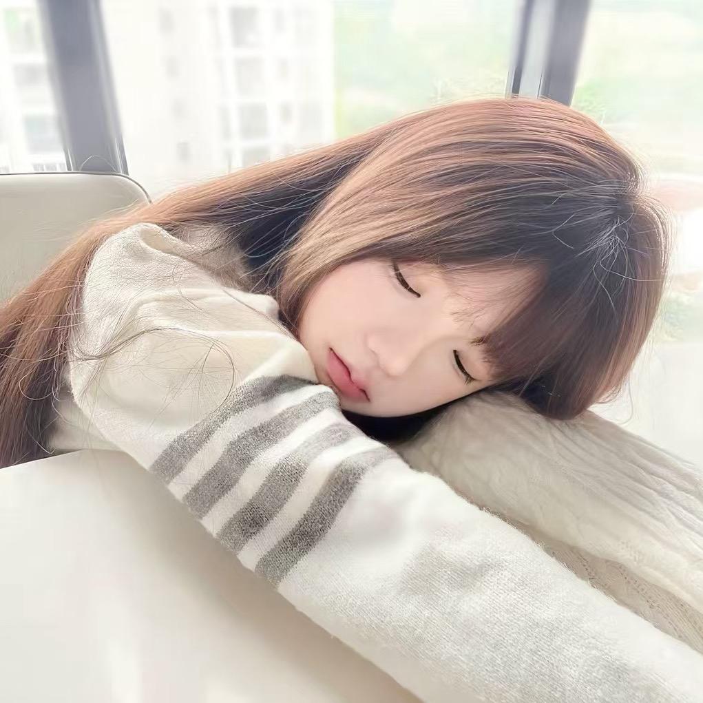 开开