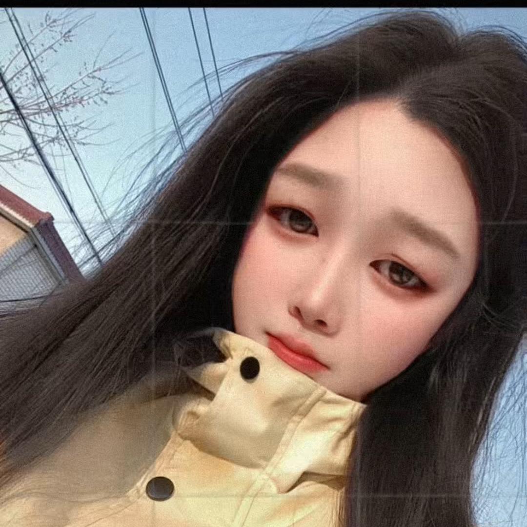 ༄༊ ℳ痞子菇凉💕🚬