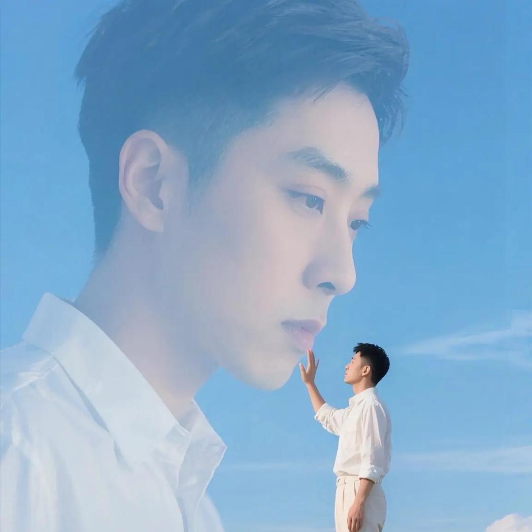 济南东站张司令租车