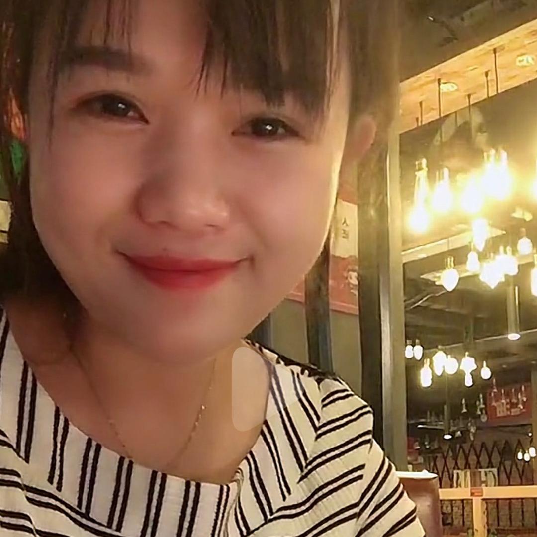 莹莹