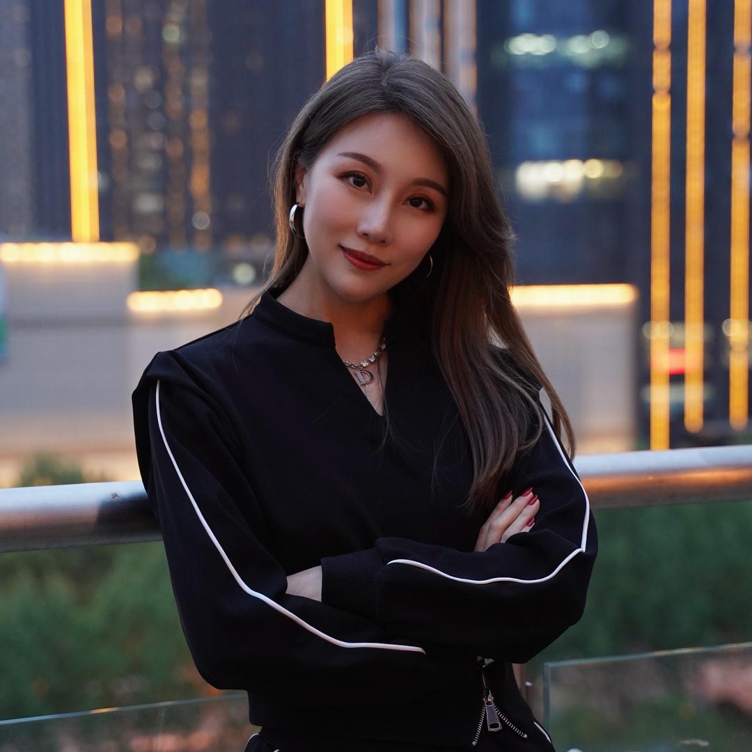 康康老师叫康秦和