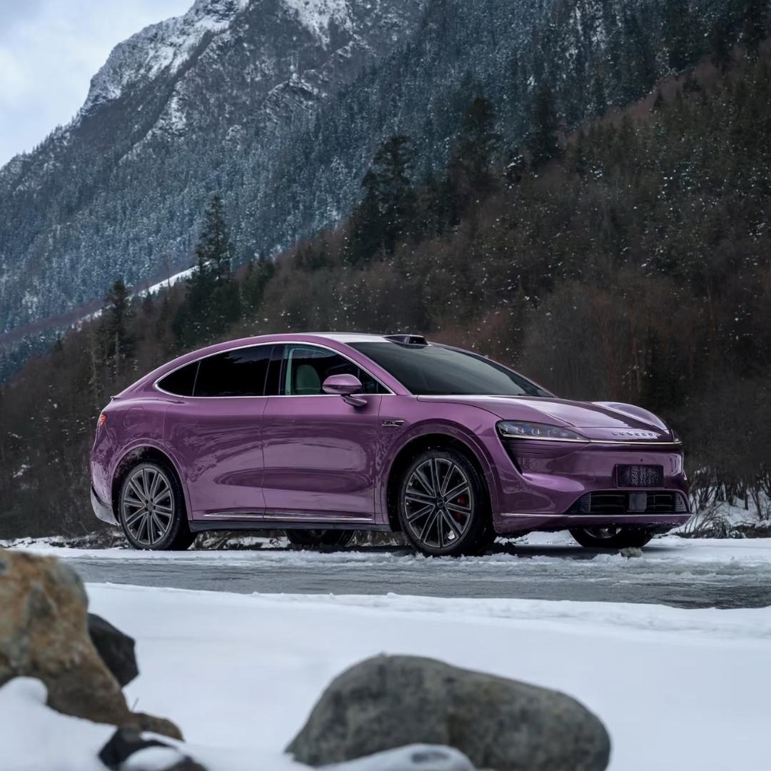 郑州智行有思思