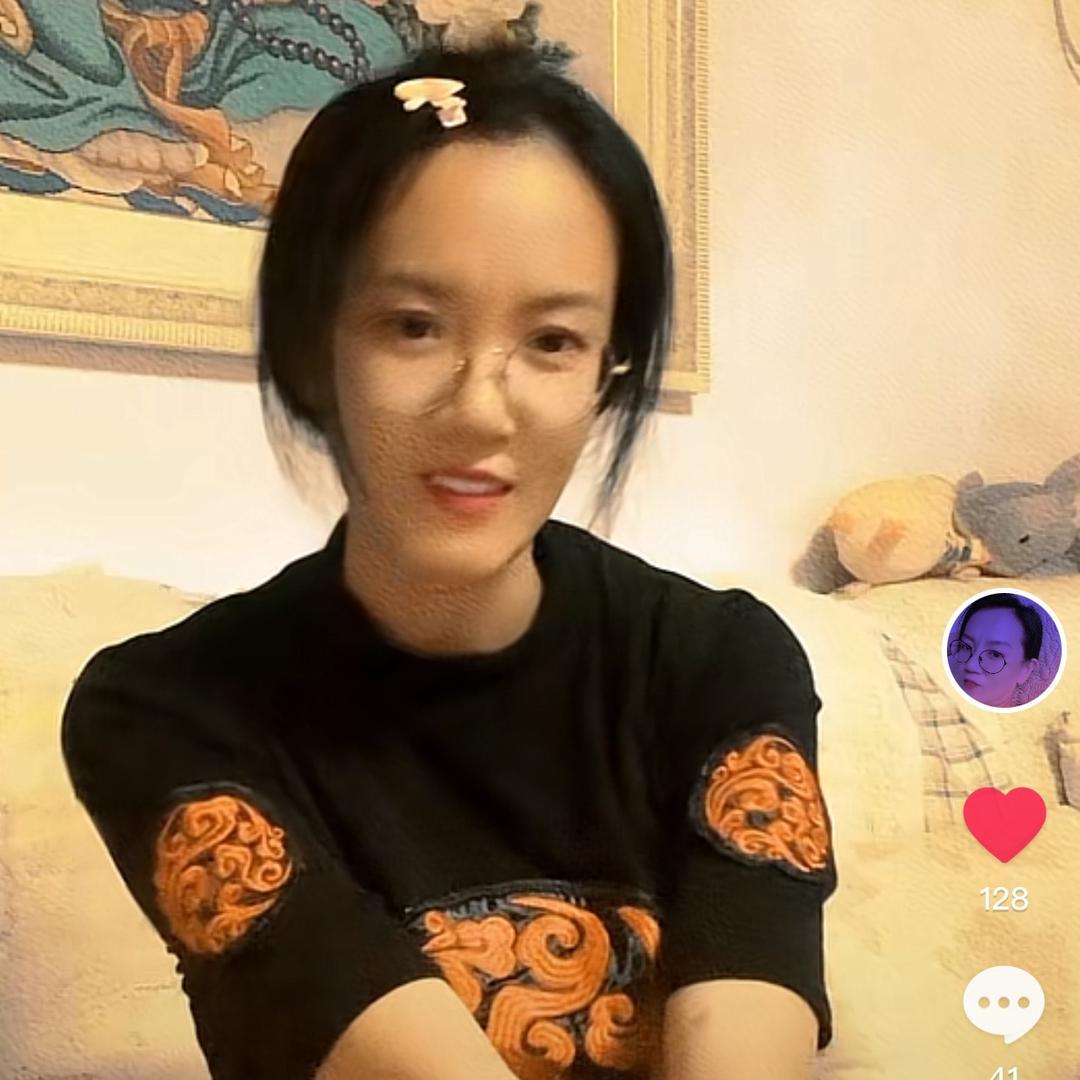 董小姐～潍坊车立美 360脚垫免费上门安