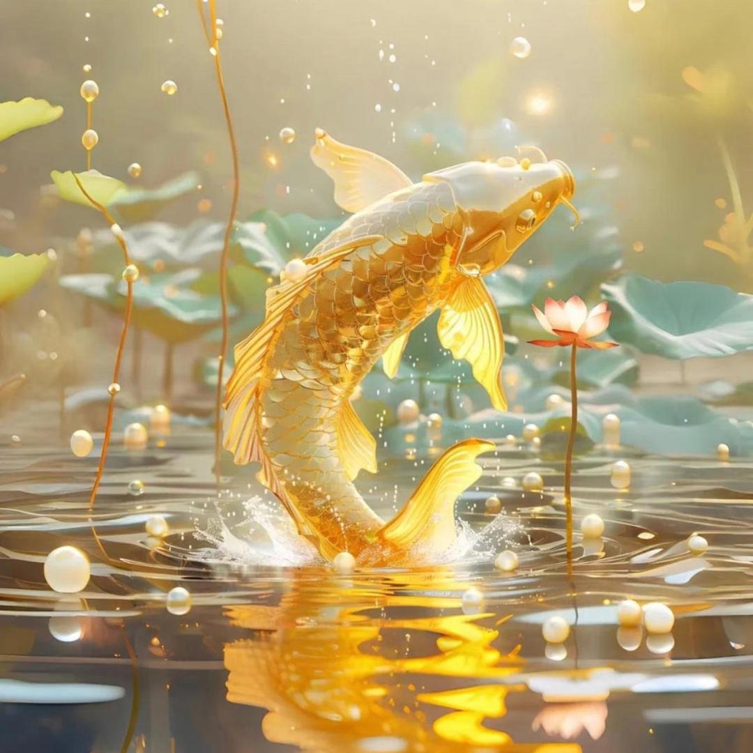 柿柿如意星合简