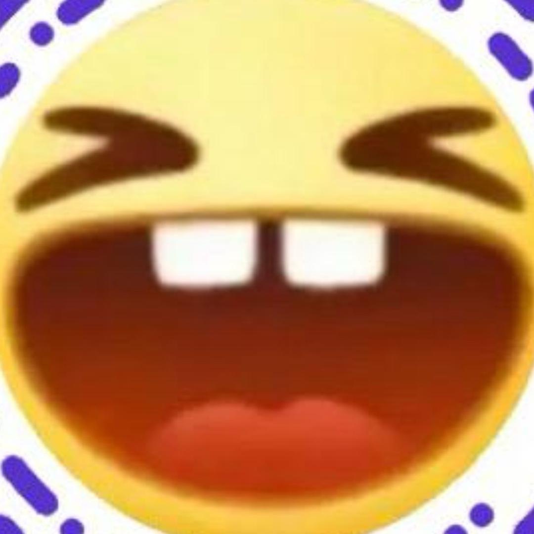 85