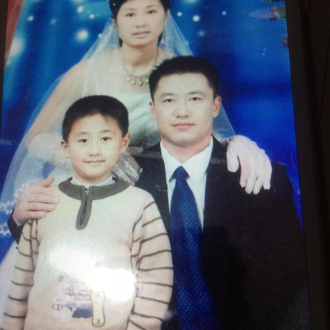 西北特色手工面