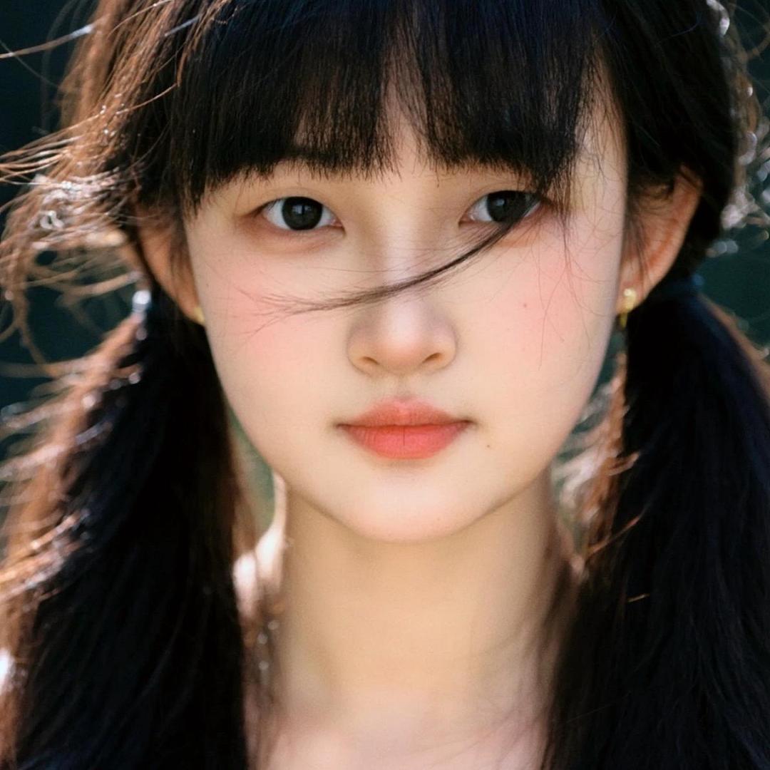 幸福长『劉』