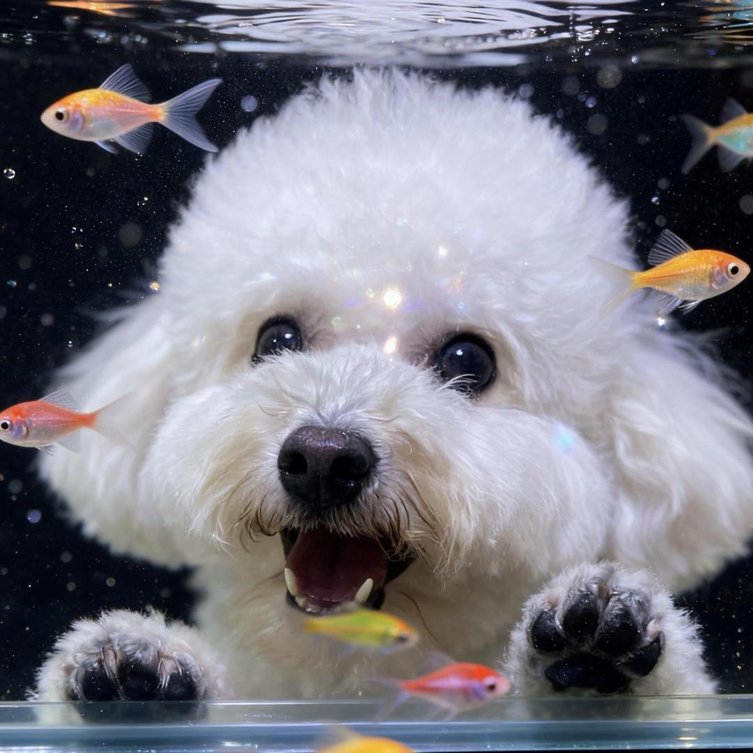 流心奶黄包🍳