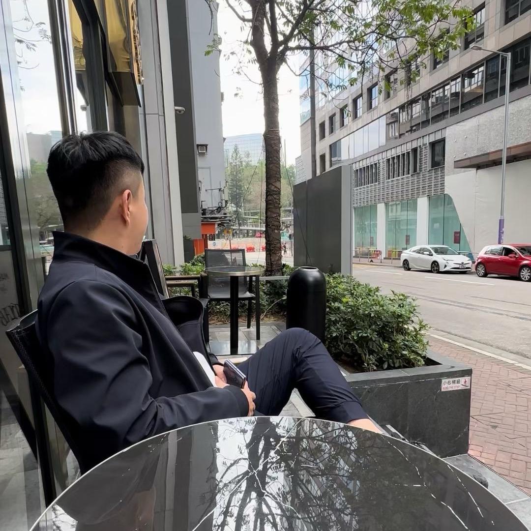 就是王思思