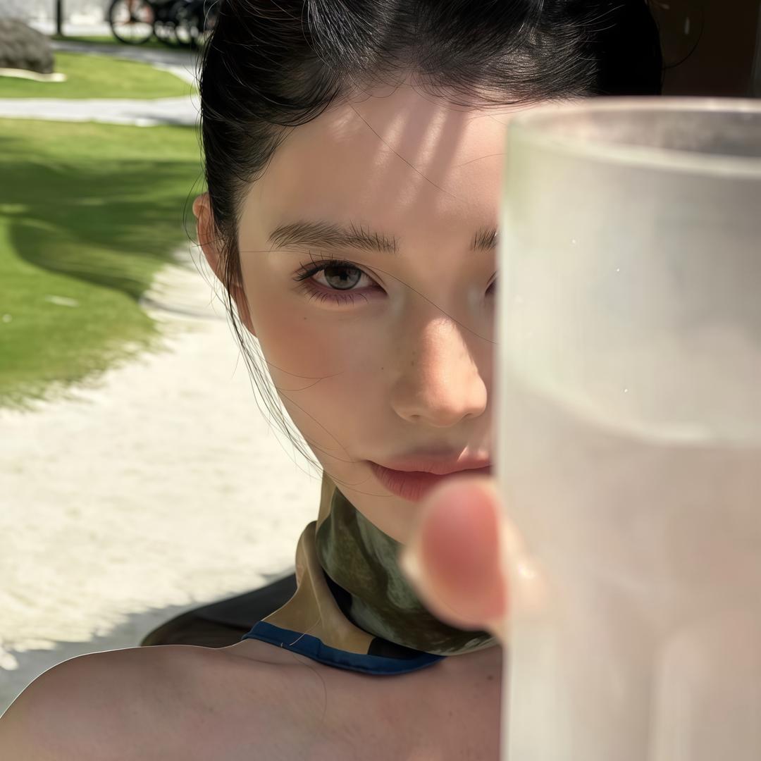 王一土.