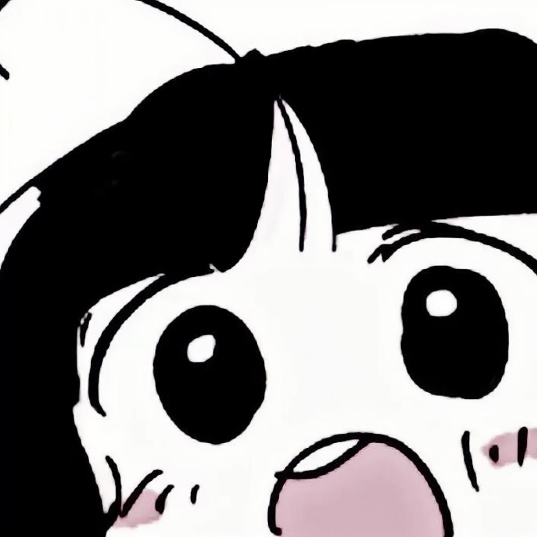 一条小幼怡