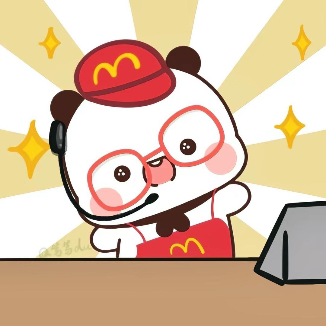 丸子Yumi🎧
