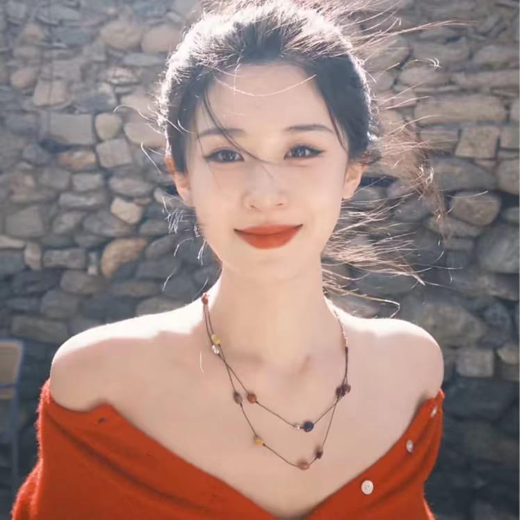 杨陆野径创意屋