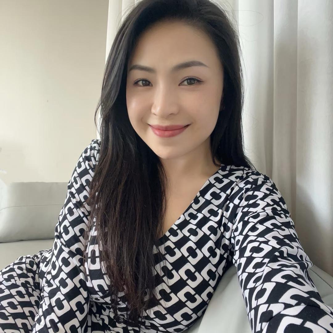 安溪县城厢谢志碧服装店（个体工商户）