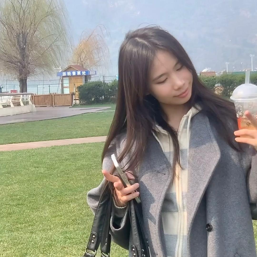 炸鱼圈圈