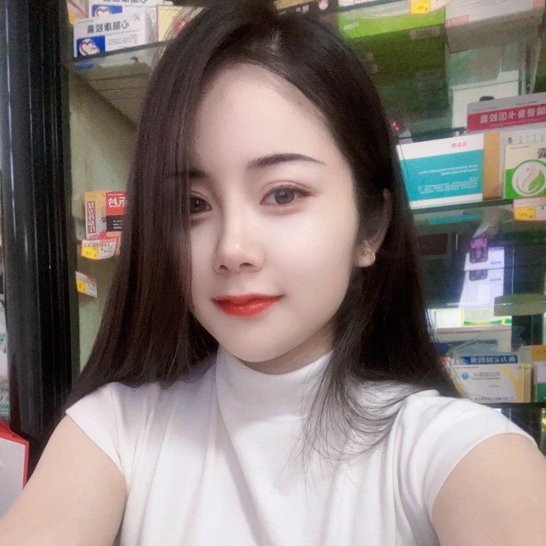 猛虎嗅蔷薇（拒绝私聊）