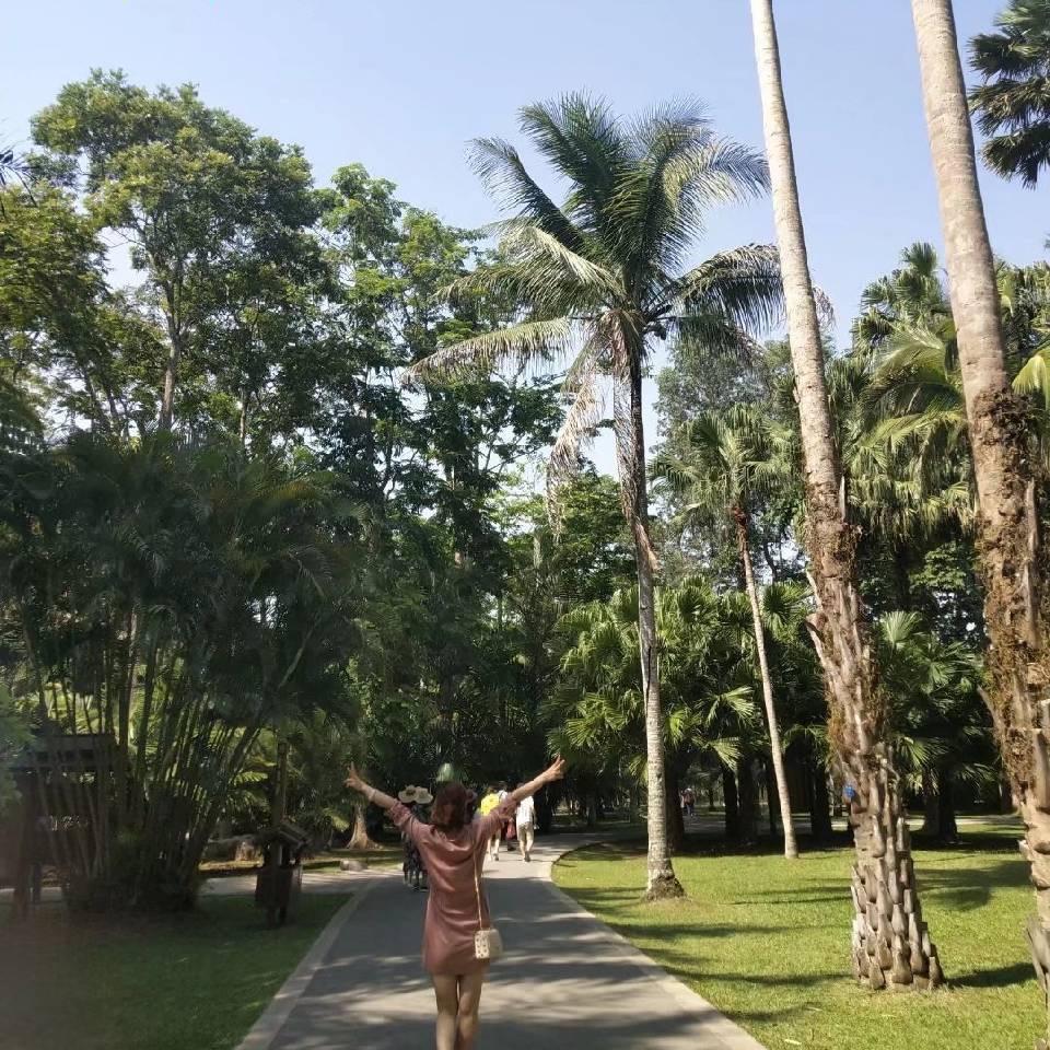 鹤庆山香情铜锅柴火鸡
