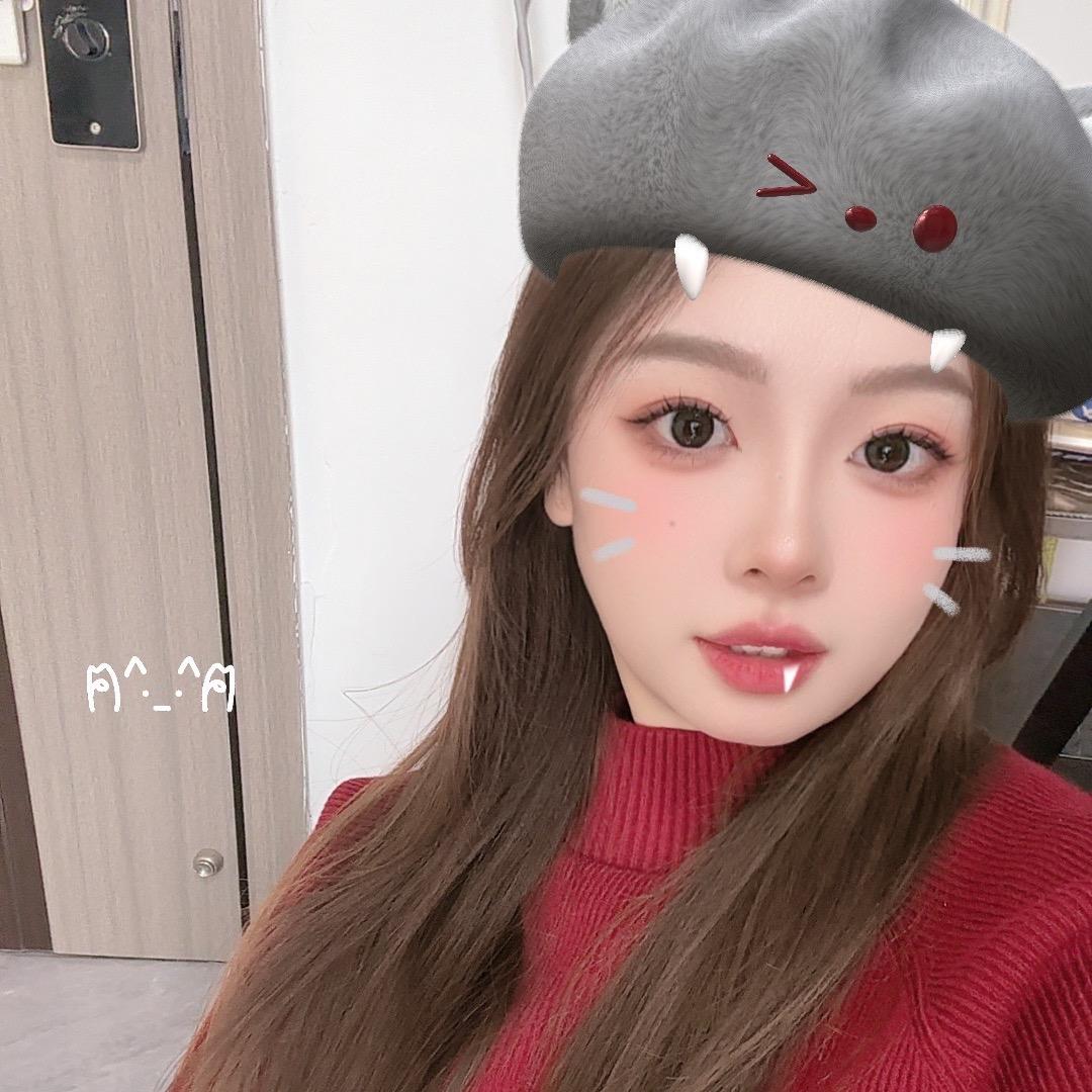 玉米吃不饱
