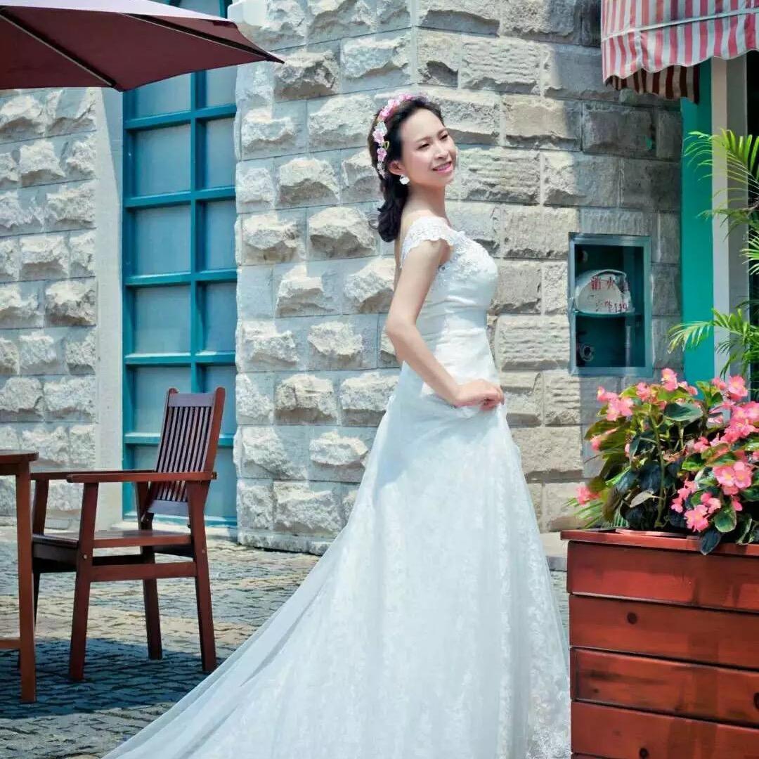 🌈婷婷~