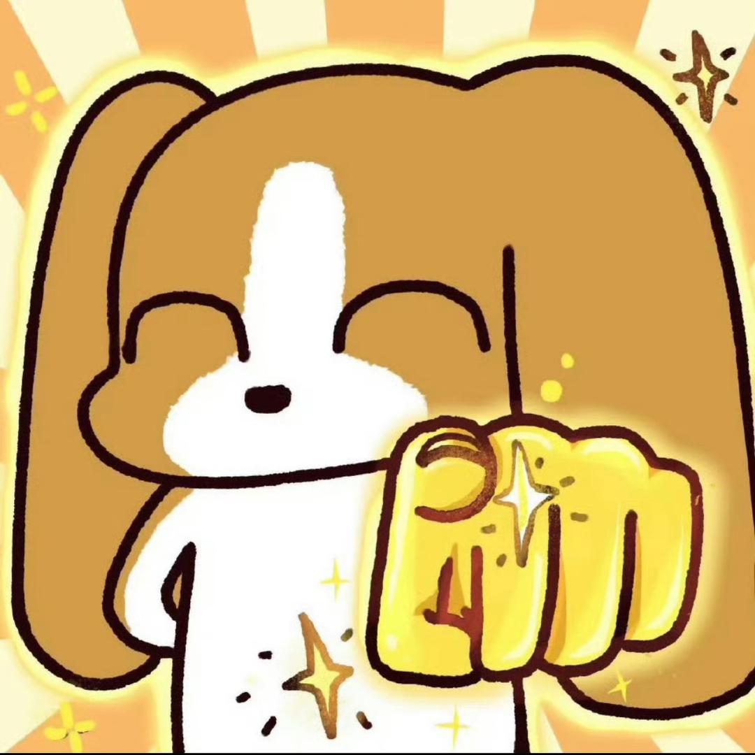 ⭐️.