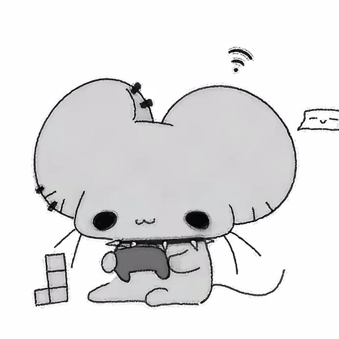 ^_    ̫ _ ̥^