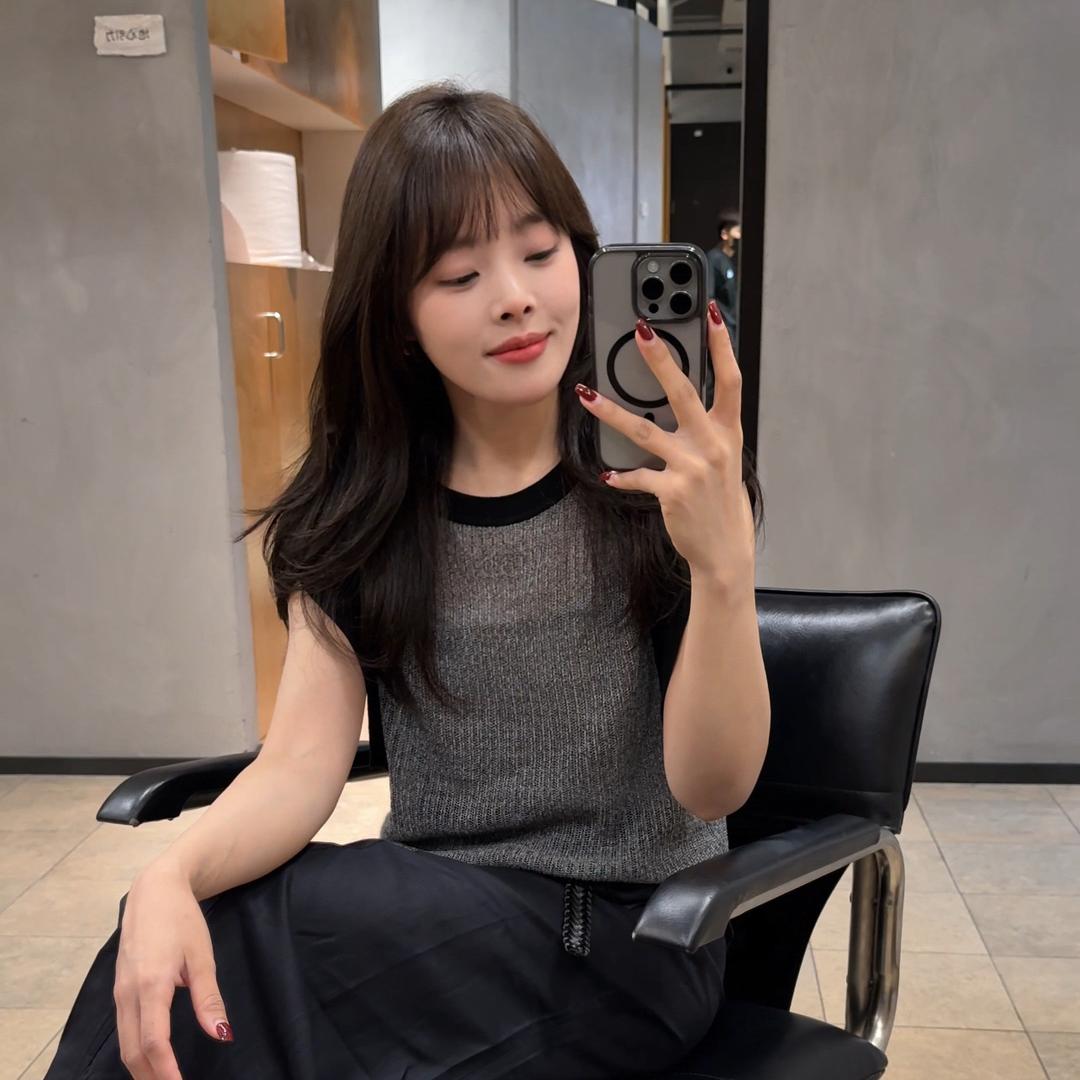 济源市济水丝足服装店