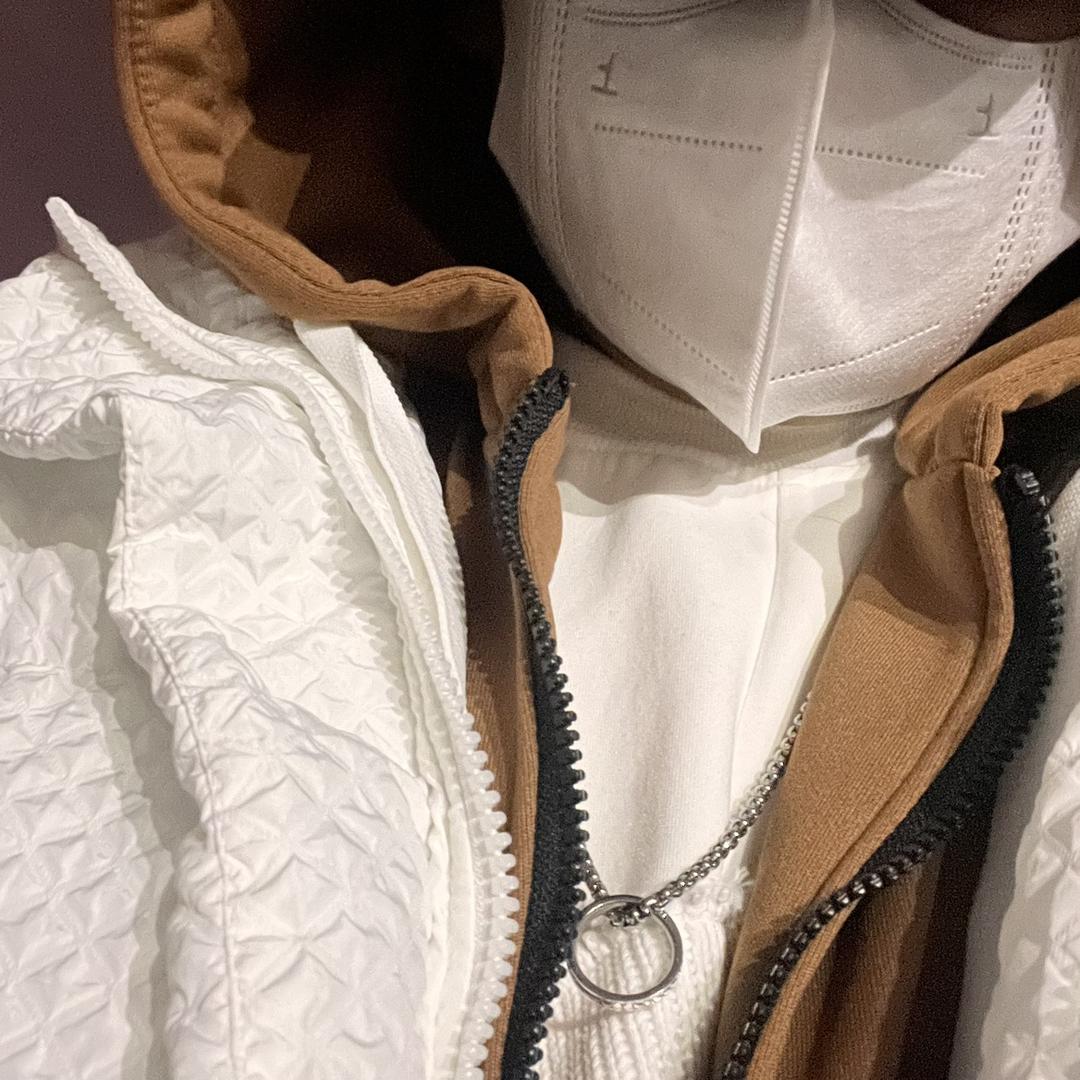 白球信徒