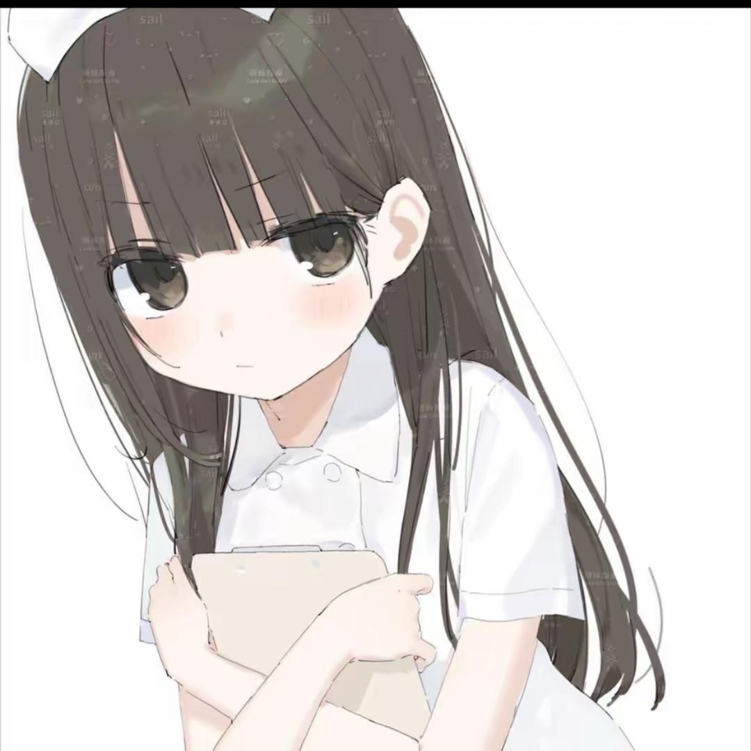 甜晕乐